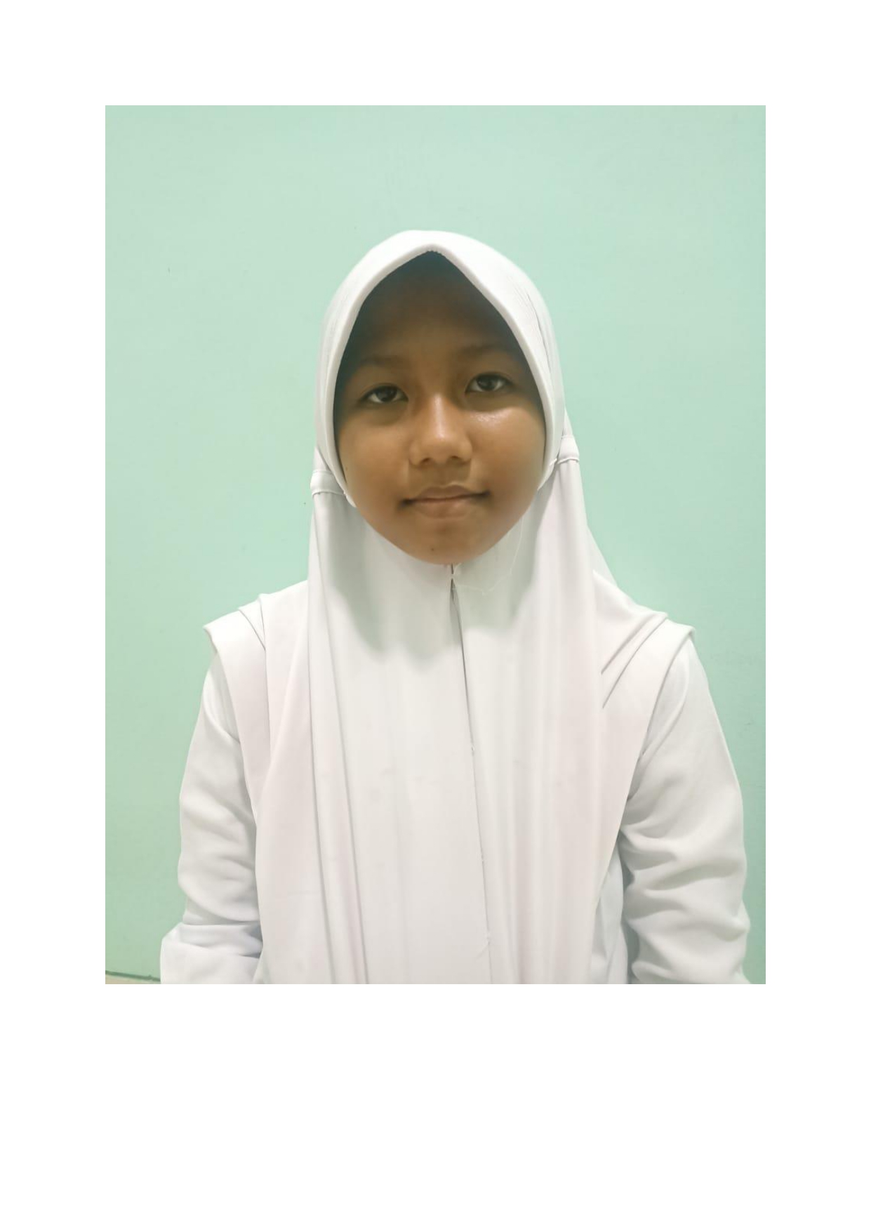 Yosh onalar va ularning xiyonati aks ettirilgan rus pornosi