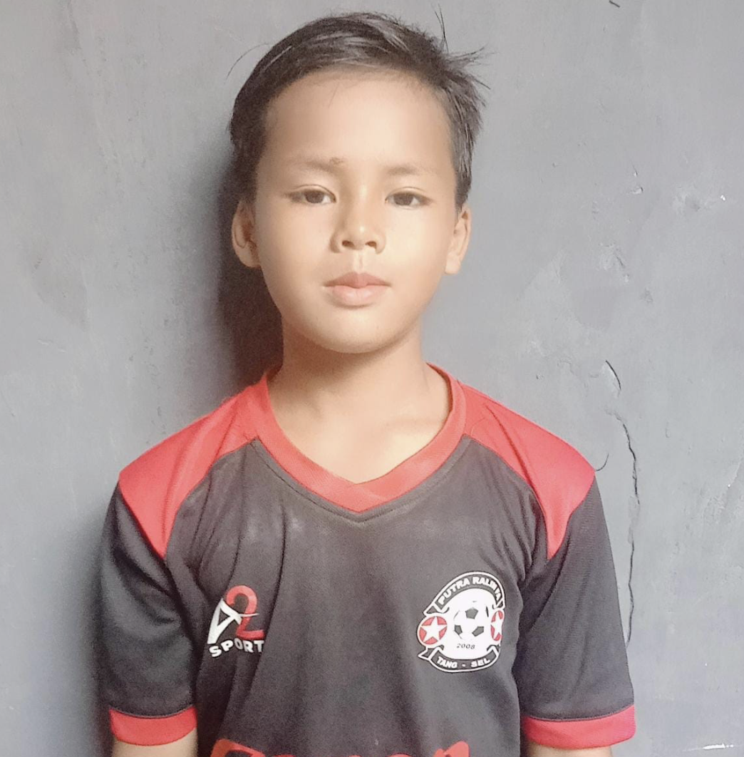 Entries - PIALA KETUA KONI PUSAT | PlayPro-PlayGames