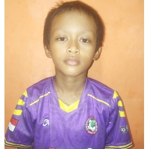 Oky Achmad