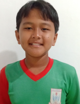 Muhammad Azikkra Rabani Muhammad Azfar Rabbani - ASSKaT League Season 3 Tahun 2025 | PlayPro ...