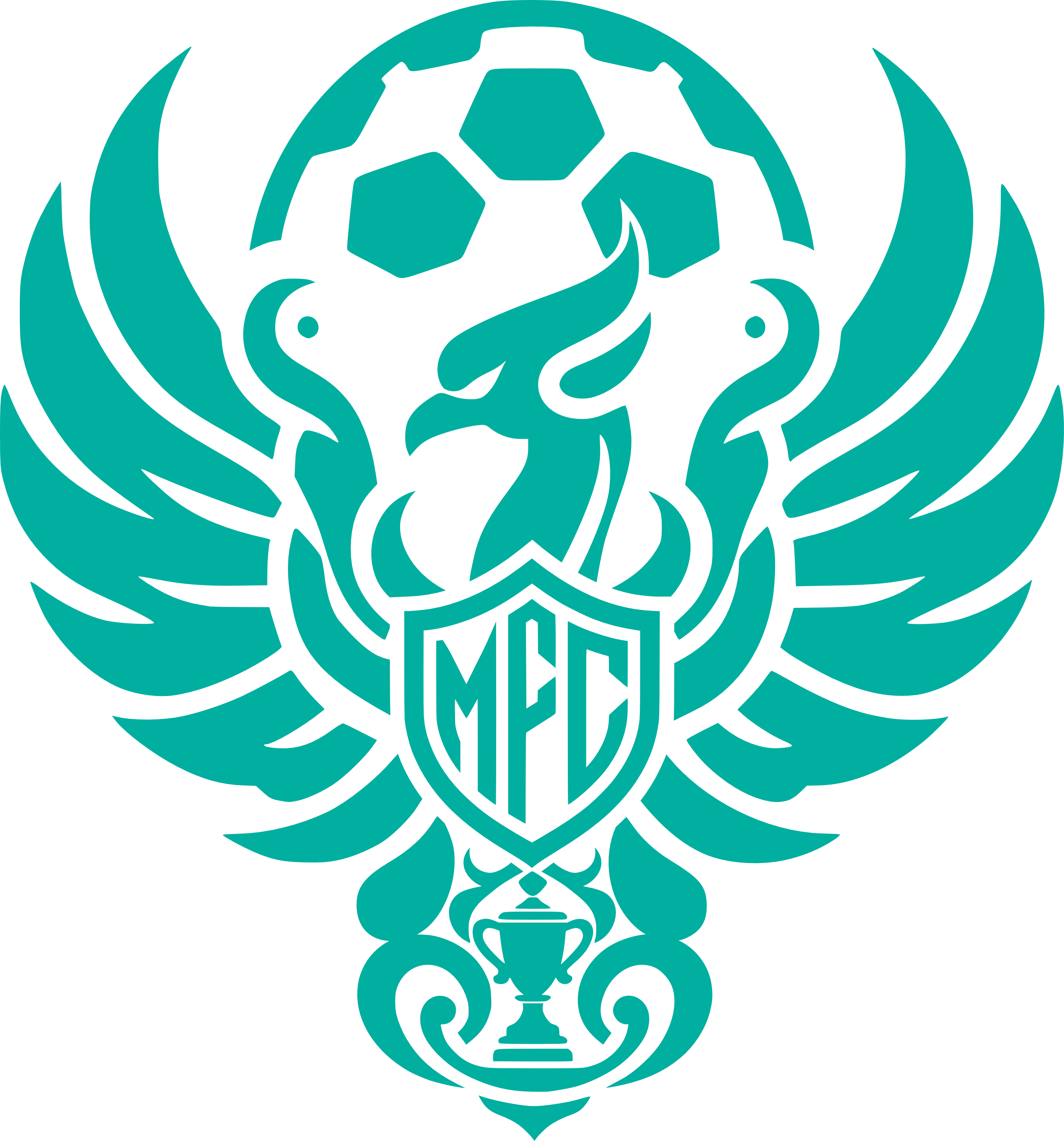 MERDEKA FUTSAL CHAMPIONSHIP PlayPro PlayGames