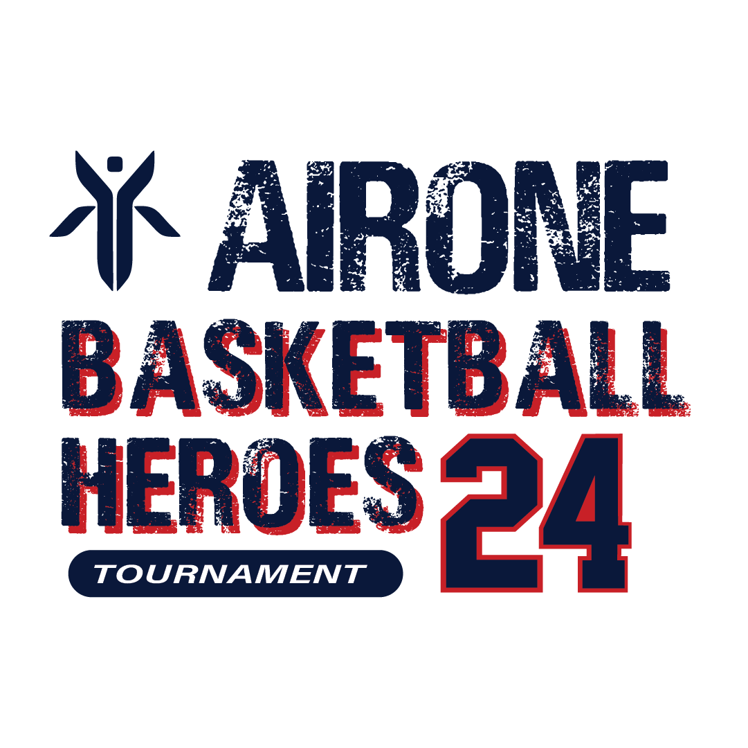 AIRONE HEROES PlayPro PlayGames