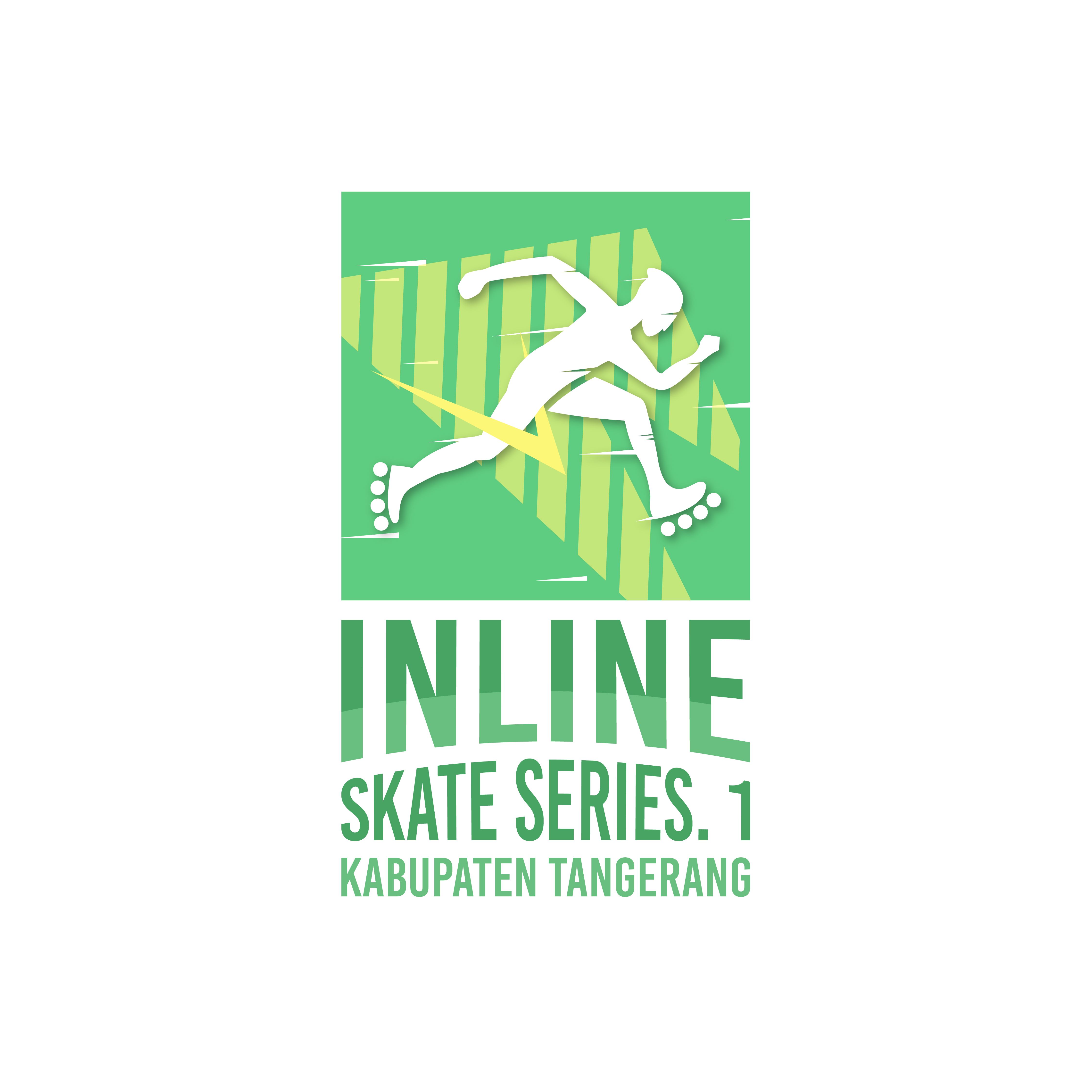 PLAYPRO SKATE EVENT 2025 PlayPro PlayGames